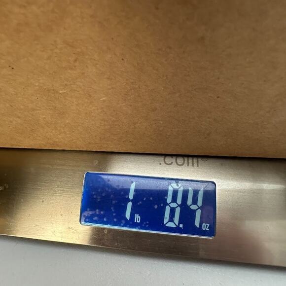 Vionic Shoes Womens 8.5 Black Kensley Slip On Loafers Comfort Casual Career - Picture 11 of 11